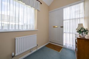 Photo 6- click for photo gallery